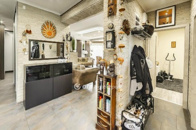 Eladó családi ház, Érden 149 M Ft, 5 szobás