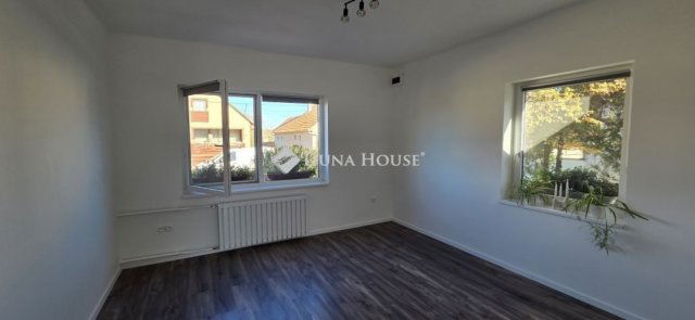 Eladó családi ház, Kecskeméten 89.9 M Ft, 5 szobás