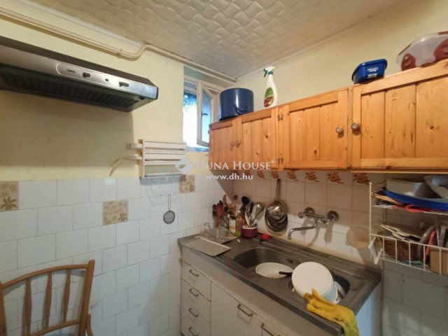 Eladó családi ház, Dunapatajon 15 M Ft, 5 szobás