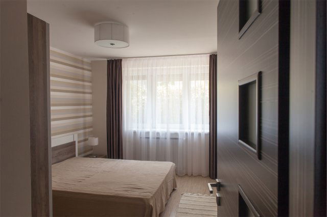 Kiadó téglalakás, albérlet, Budapesten, XI. kerületben