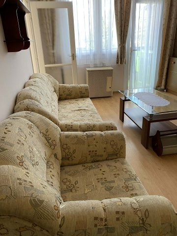 Kiadó panellakás, albérlet, Salgótarjánban 110 E Ft / hó