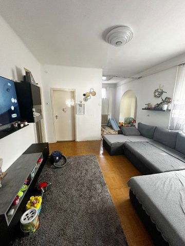 Eladó családi ház, Nyírmihálydin 26.9 M Ft, 4+1 szobás