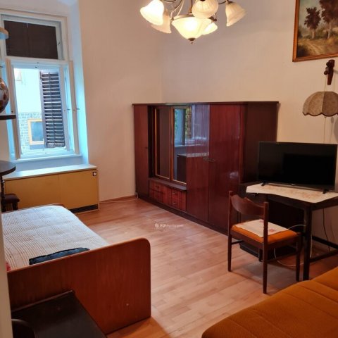Eladó családi ház, Badacsonytomajon 94.5 M Ft, 3+1 szobás