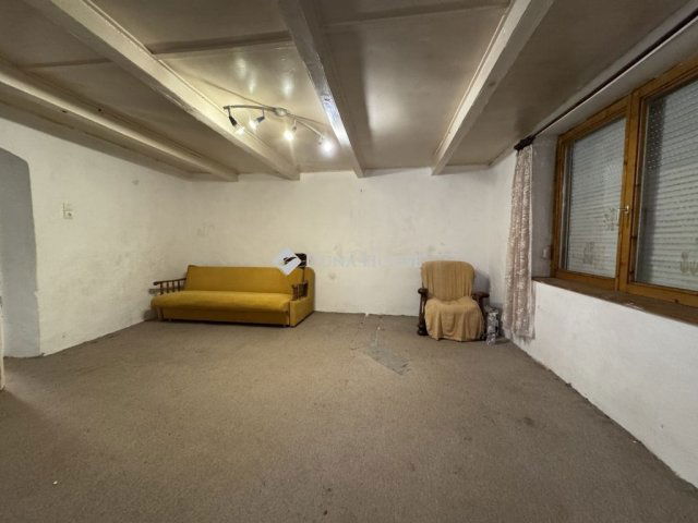 Eladó családi ház, Sióagárdon 11.5 M Ft, 3 szobás