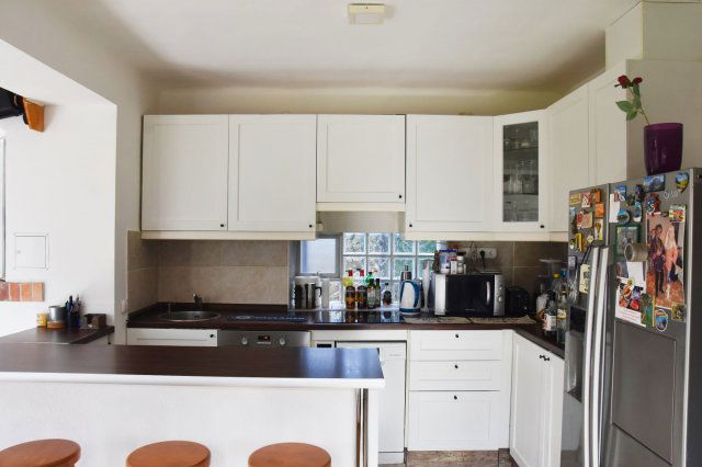 Eladó családi ház, Budapesten, XXI. kerületben 290 M Ft