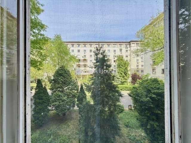 Eladó téglalakás, Budapesten, V. kerületben 84.9 M Ft, 2 szobás