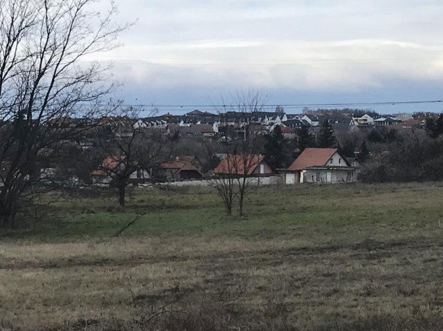 Eladó mezogazdasagi ingatlan, Fóton 18 M Ft / költözzbe.hu