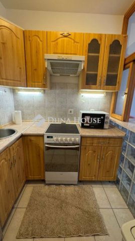 Kiadó téglalakás, albérlet, Debrecenben 200 E Ft / hó, 2 szobás