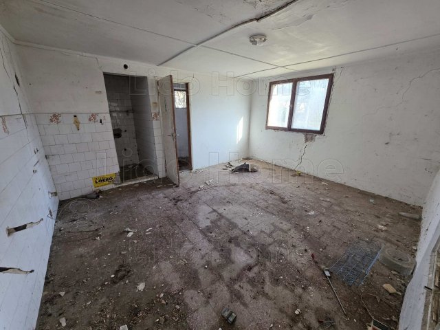 Eladó családi ház, Somogytúron 17.999 M Ft, 3 szobás