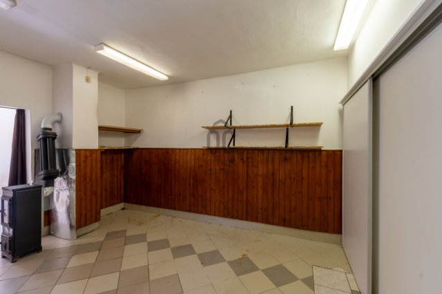 Eladó családi ház, Kálozon 24.5 M Ft, 4 szobás