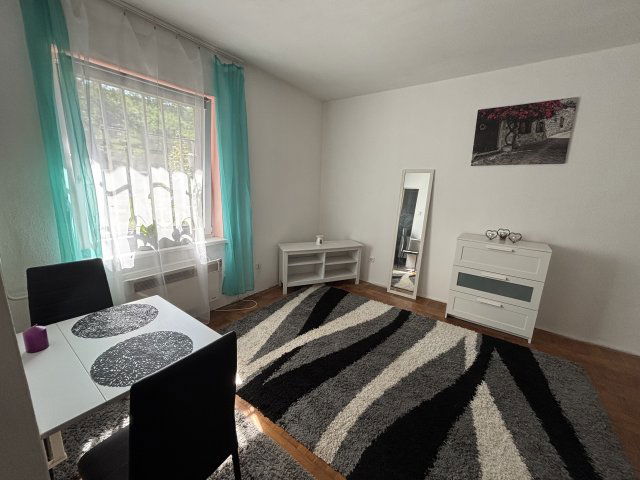 Kiadó téglalakás, albérlet, XIV. kerületben, Bagolyvár utcában