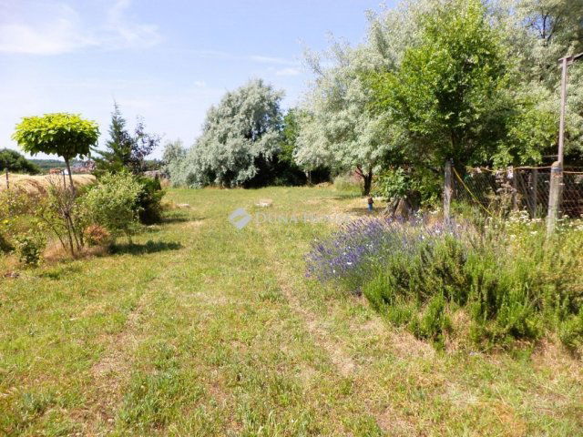 Eladó telek, Gárdonyban 14.8 M Ft / költözzbe.hu