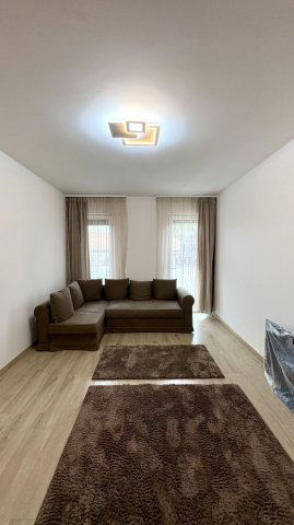 Kiadó téglalakás, albérlet, Debrecenben 400 E Ft / hó, 3 szobás