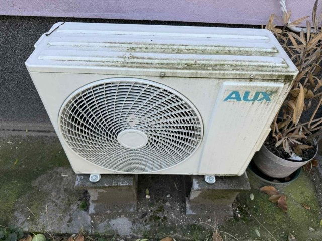 Eladó családi ház, Kecskeméten 37.5 M Ft, 5 szobás