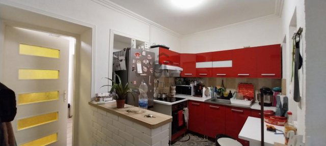 Eladó családi ház, Nagykőrösön 19.75 M Ft, 2 szobás