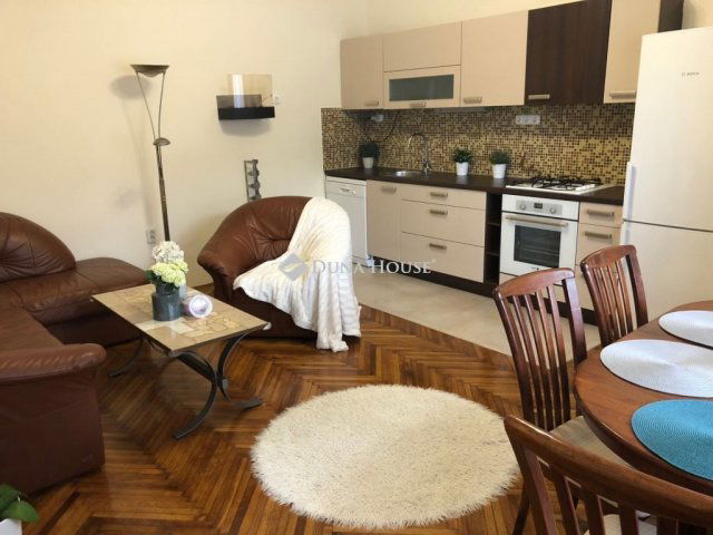 Eladó téglalakás, Budapesten, XIII. kerületben 82.5 M Ft