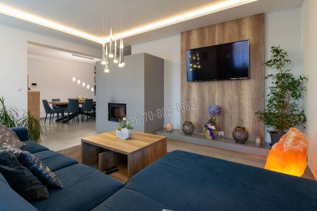 Eladó családi ház, Mosonmagyaróváron 169 M Ft, 4 szobás