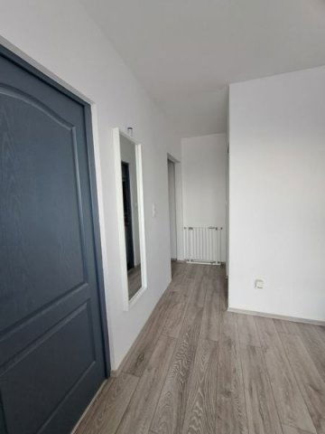 Kiadó téglalakás, albérlet, Érden 210 E Ft / hó, 2 szobás