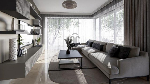 Eladó téglalakás, Budapesten, III. kerületben 234.864 M Ft