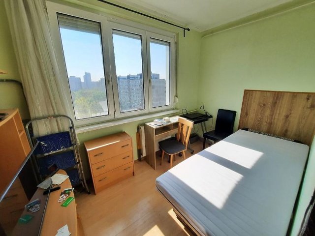 Eladó panellakás, Budapesten, XV. kerületben 49.9 M Ft