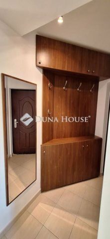 Eladó téglalakás, Kecskeméten 69.9 M Ft, 3 szobás