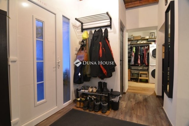 Eladó mezogazdasagi ingatlan, Cserkeszőlőn 46.5 M Ft, 4 szobás