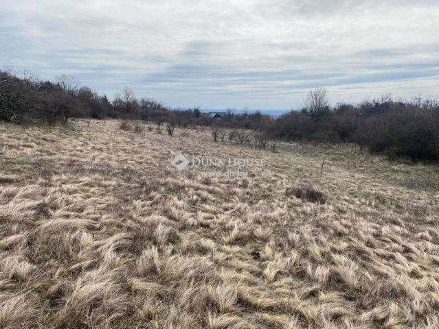 Eladó telek, Szentendrén 42 M Ft / költözzbe.hu