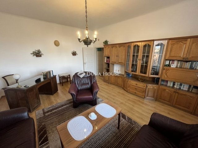 Eladó téglalakás, Budapesten, VIII. kerületben 88 M Ft, 2 szobás