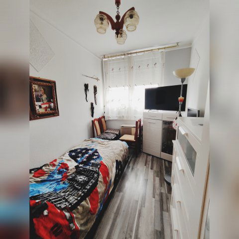 Eladó téglalakás, Budapesten, XVIII. kerületben 51.9 M Ft