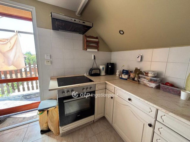 Eladó családi ház, Hajdúböszörményen 149 M Ft, 5 szobás