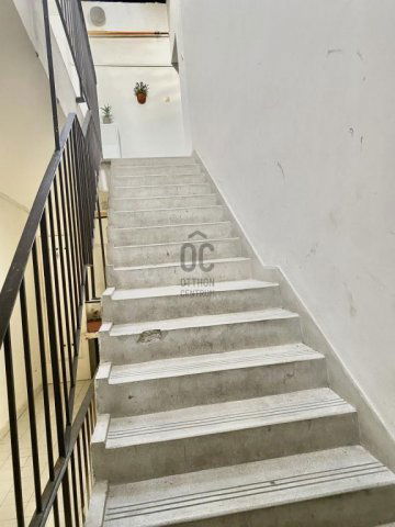 Eladó téglalakás, Budapesten, XVIII. kerületben 93.5 M Ft