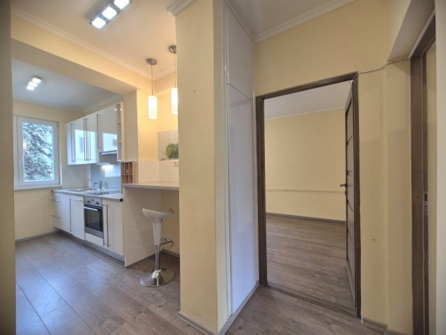 Eladó téglalakás, Budapesten, II. kerületben 114.9 M Ft