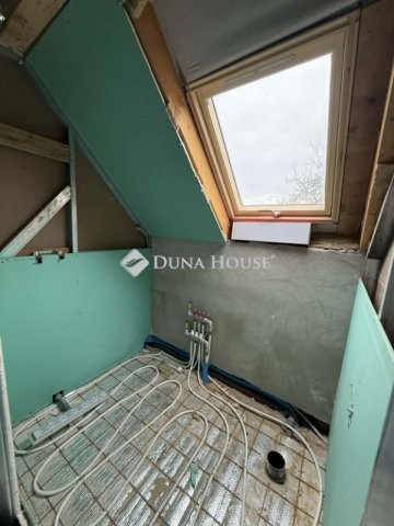 Eladó családi ház, Nagykőrösön 54.9 M Ft, 4 szobás