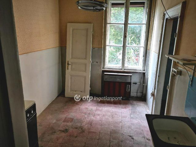 Eladó téglalakás, Budapesten, XIX. kerületben 47.6 M Ft