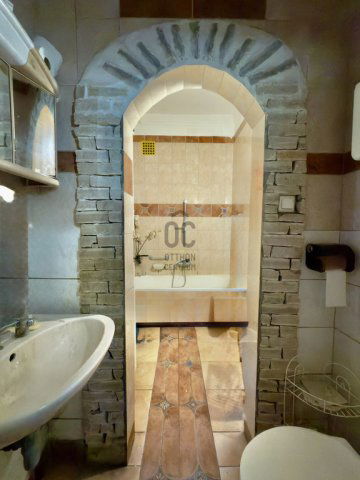 Eladó ikerház, Budapesten, XVIII. kerületben 94 M Ft, 3 szobás