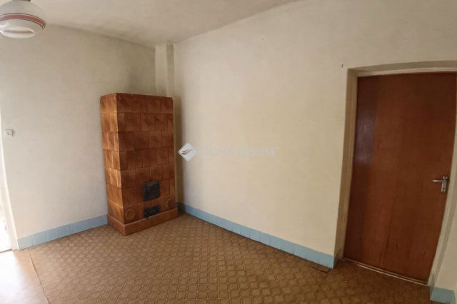 Eladó családi ház, Ásványrárón, Egres utcában 35 M Ft