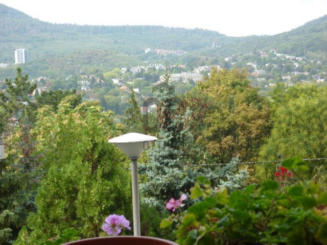 Eladó téglalakás, Budapesten, II. kerületben, Bimbó úton