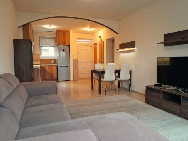 Eladó téglalakás, Debrecenben 88.9 M Ft, 3 szobás