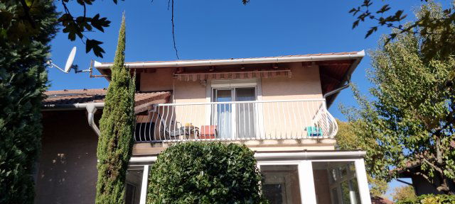 Eladó téglalakás, Érden 80.9 M Ft, 4 szobás