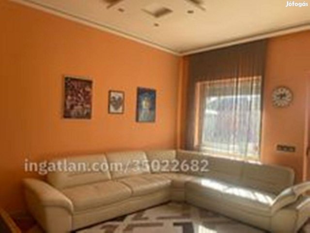 Eladó családi ház, Halásztelken 133.9 M Ft, 4 szobás