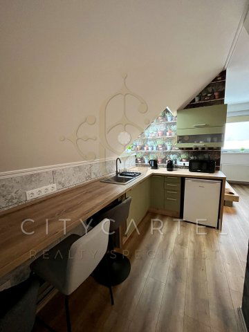 Eladó nyaraló, Balatonszárszón 37.5 M Ft / költözzbe.hu