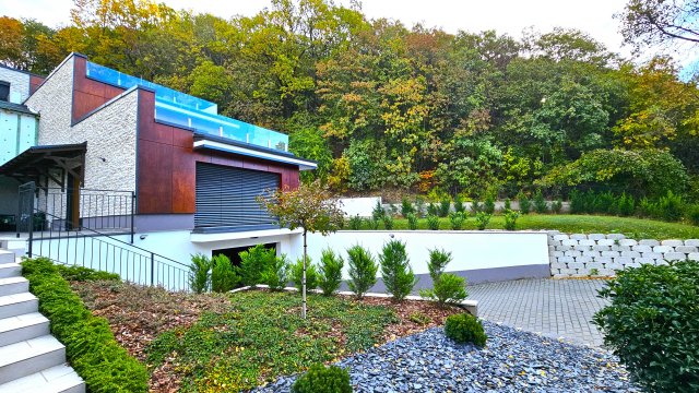 Kiadó téglalakás, albérlet, Budapesten, III. kerületben