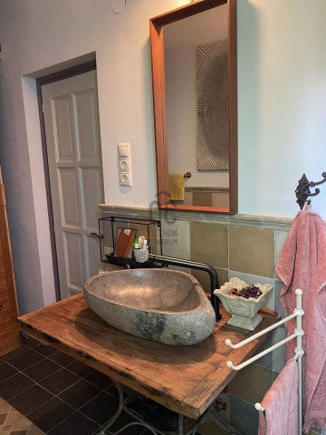 Eladó családi ház, Harkányban 56.9 M Ft, 4 szobás