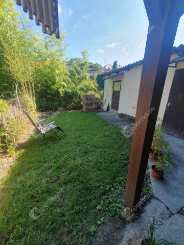 Eladó családi ház, Nagykanizsán 33.9 M Ft, 5 szobás