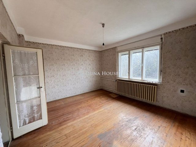 Eladó családi ház, Galgamácsán 35 M Ft, 5 szobás