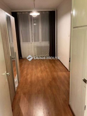 Kiadó panellakás, albérlet, X. kerületben, Ihász közben