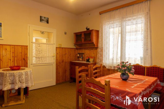 Eladó családi ház, Görcsönydobokán 14.8 M Ft, 3 szobás
