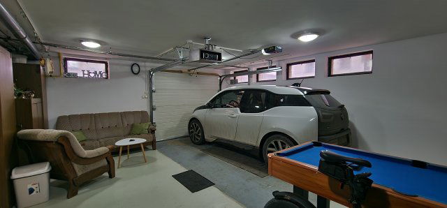 Eladó családi ház, Budaörsön 219.9 M Ft, 4+1 szobás