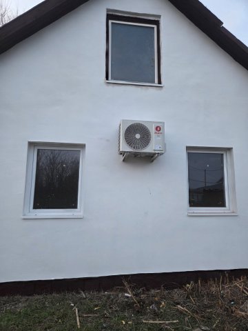 Eladó családi ház, Farmoson, Paskomi úton 28.9 M Ft, 3 szobás