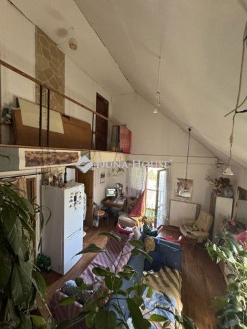 Eladó családi ház, Leányfaluban 79.9 M Ft, 2+3 szobás